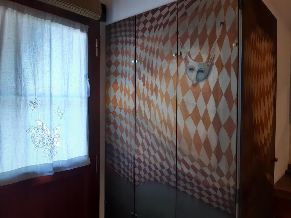 Cabanas Farah Estancia Vieja Ideal Para 2 A 3 Huespedes ヴィラ・カルロス・パス エクステリア 写真